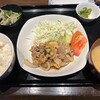 居酒屋 悠香