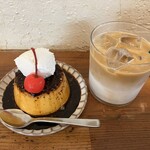 オールシーズンズ コーヒー - 