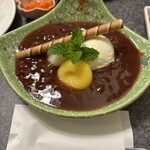 Seibu Nousan Hatsu Yakiniku Dainingu Marugyuu - 