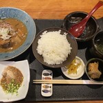 産直さばと青魚 伏見あおい - 