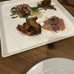 Izakaya Bajirubajiru - 