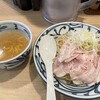 威風 飯田橋店