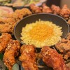 COCO Chiken & Ribs 歌舞伎町店