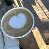 Kai Coffee Hawaii  - ドリンク写真: