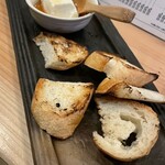 串劇場 徳永座 - 