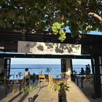 Kai Coffee Hawaii  - 