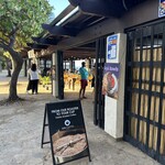 Kai Coffee Hawaii  - 