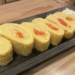 串劇場 徳永座 - 