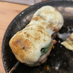 串劇場 徳永座 - 