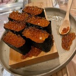 串劇場 徳永座 - 