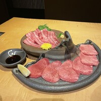 吟味屋 新大阪店 - 