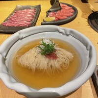 吟味屋 新大阪店 - 