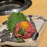 吟味屋 新大阪店 - 