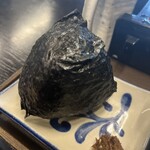 手打ちの達善 - 