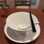 酒肴場 屯 - もちろんKK