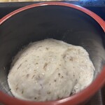 手打ちの達善 - 