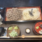 手打ちの達善 - 