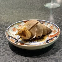 イチリン ハナレ - 