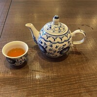 札幌菜 虎鯨 - 