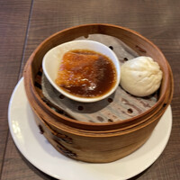 札幌菜 虎鯨 - 