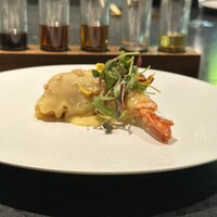 イチリン ハナレ - 