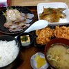 みなと食堂 2号店