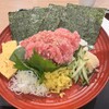 二代目 野口鮮魚店 錦糸町PARCO店
