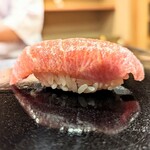 日本橋蛎殻町 すぎた - 