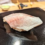 日本橋蛎殻町 すぎた - 