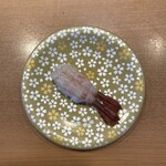 Gurume Kaitenzushi Hakotarou - 