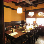 Sushi Tofuro - 