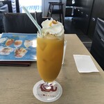 カフェ・アンダンテ - 