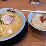 町田商店 - 