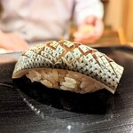 日本橋蛎殻町 すぎた - 