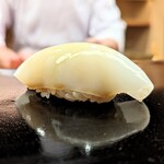 日本橋蛎殻町 すぎた - 