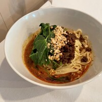 中國菜 奈良町 枸杞 - 