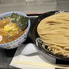 松戸富田麺絆