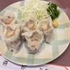 中国料理　桃園