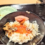 富小路 やま岸 - 