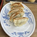 福しん - 