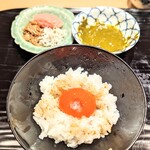 富小路 やま岸 - 