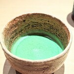 富小路 やま岸 - 