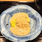 富小路 やま岸 - 