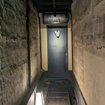 富小路 やま岸 - 