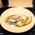 富小路 やま岸 - 