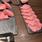 焼肉 じゅん - 