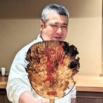 富小路 やま岸 - 