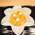 富小路 やま岸 - 