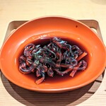 富小路 やま岸 - 