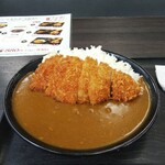 資さんうどん - 大盛プラス110円